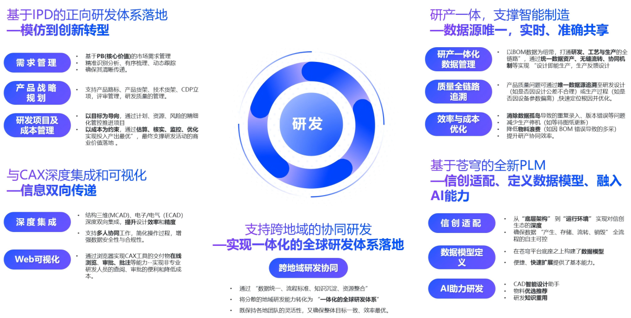 1760926183197119.png 777.png