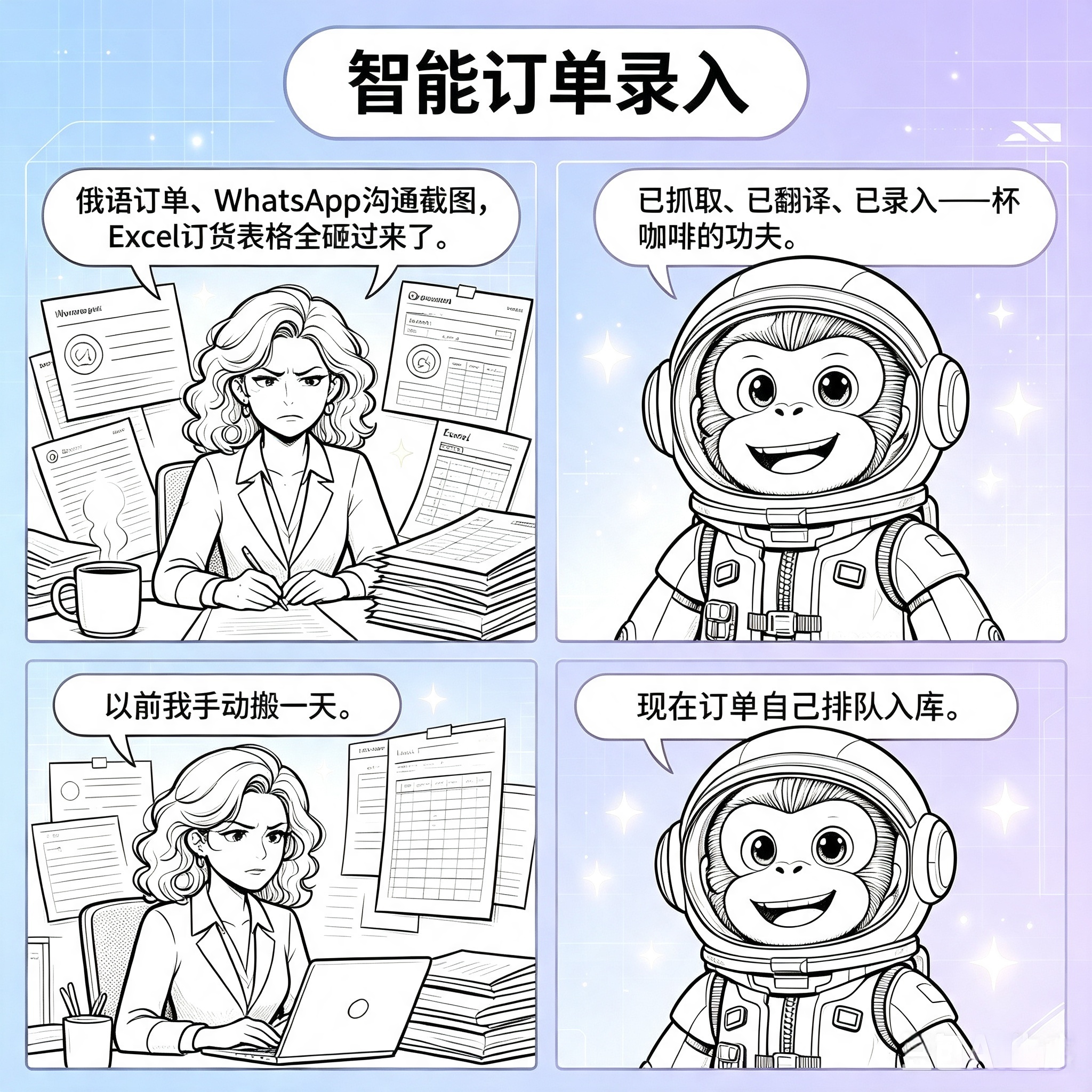 1785484720809413.png 4.png