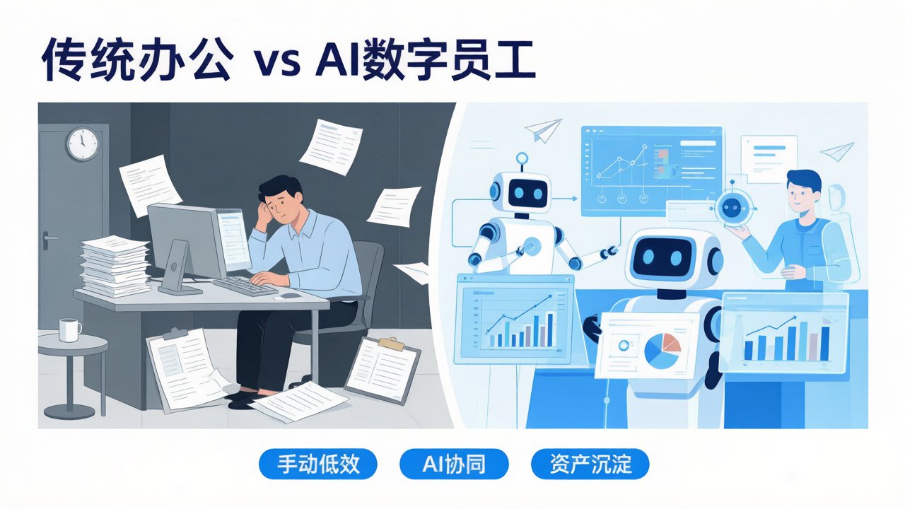 1785807094229312.jpg 传统.jpg