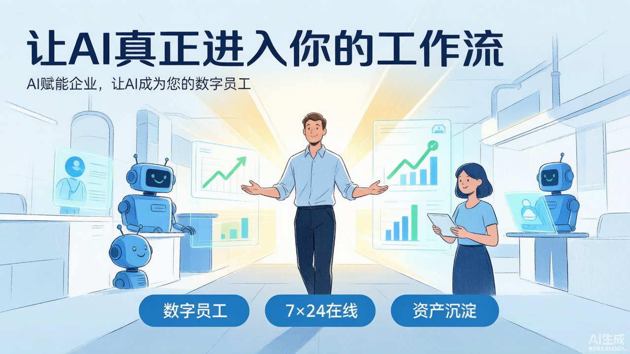 1785807207649608.jpg 进入.jpg