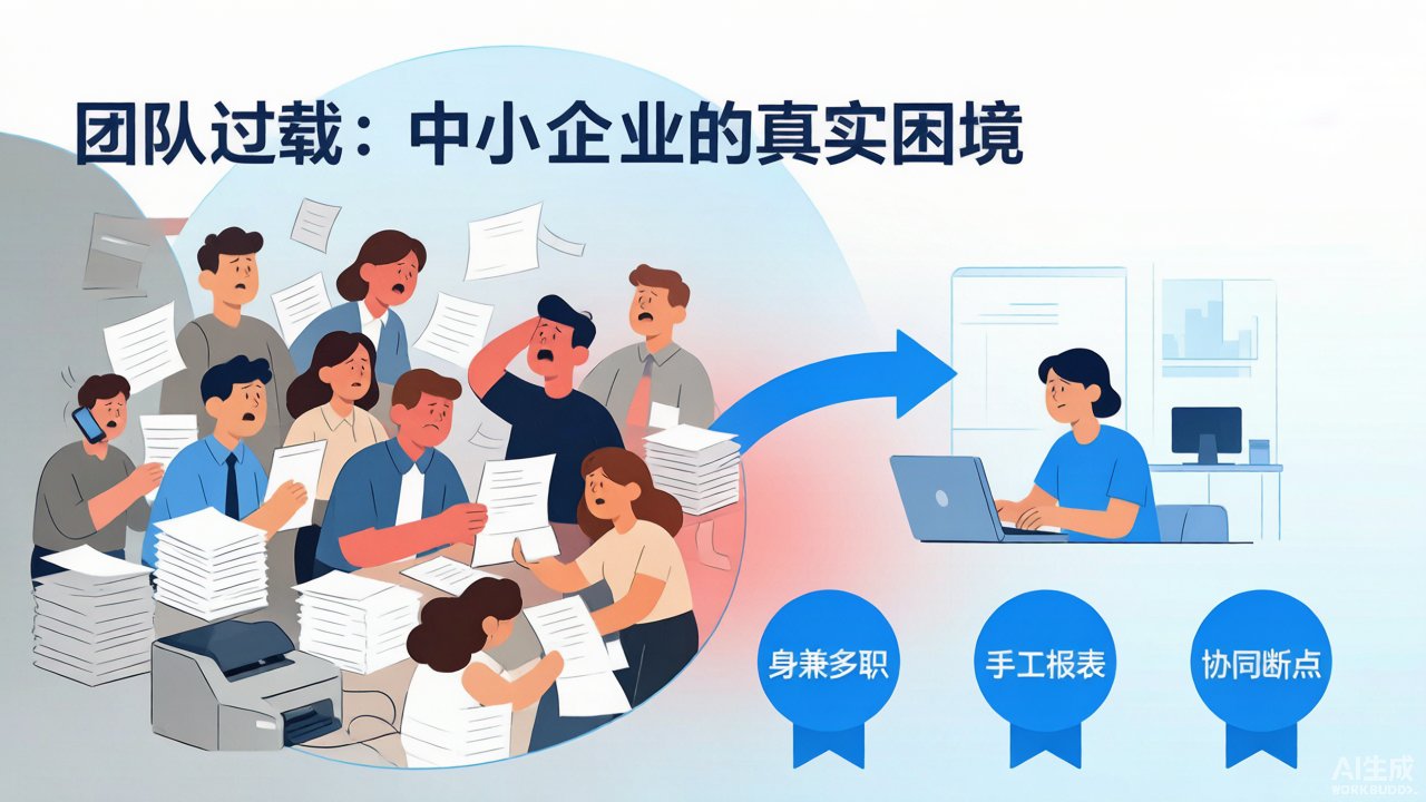 1785807276411218.jpg 痛点.jpg