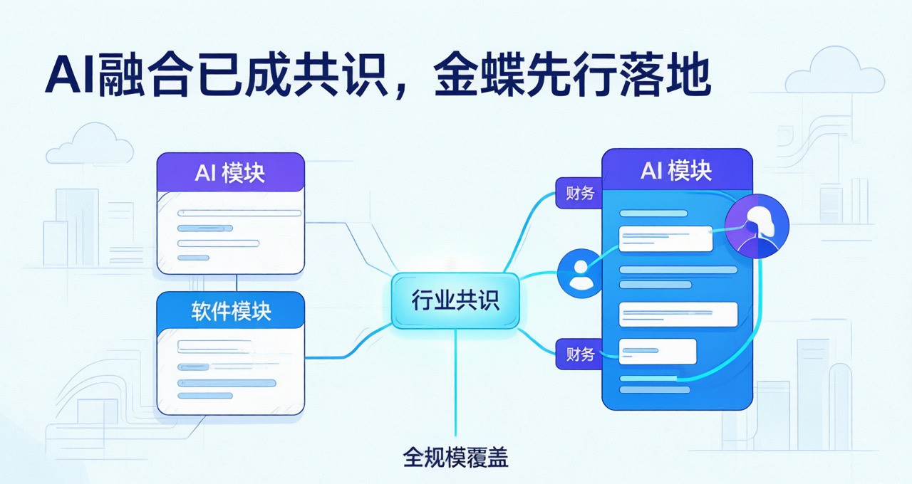 1786170649607164.jpg 872.jpg