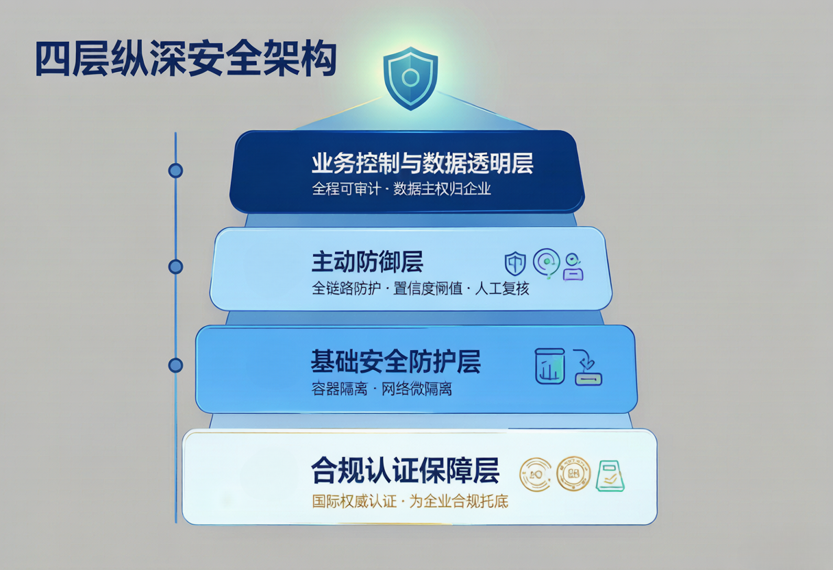 配图2_四层安全架构_新版_cleanup.png