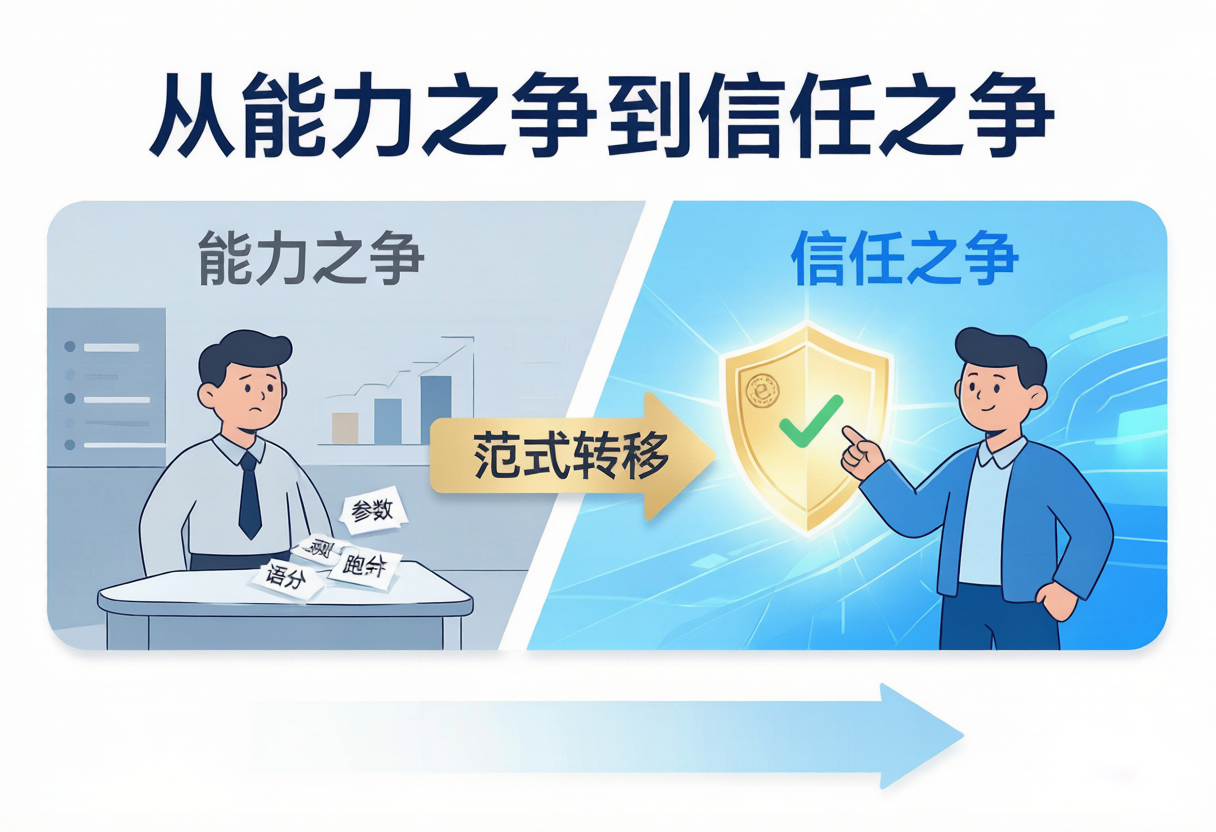配图4_范式转移_v3.png