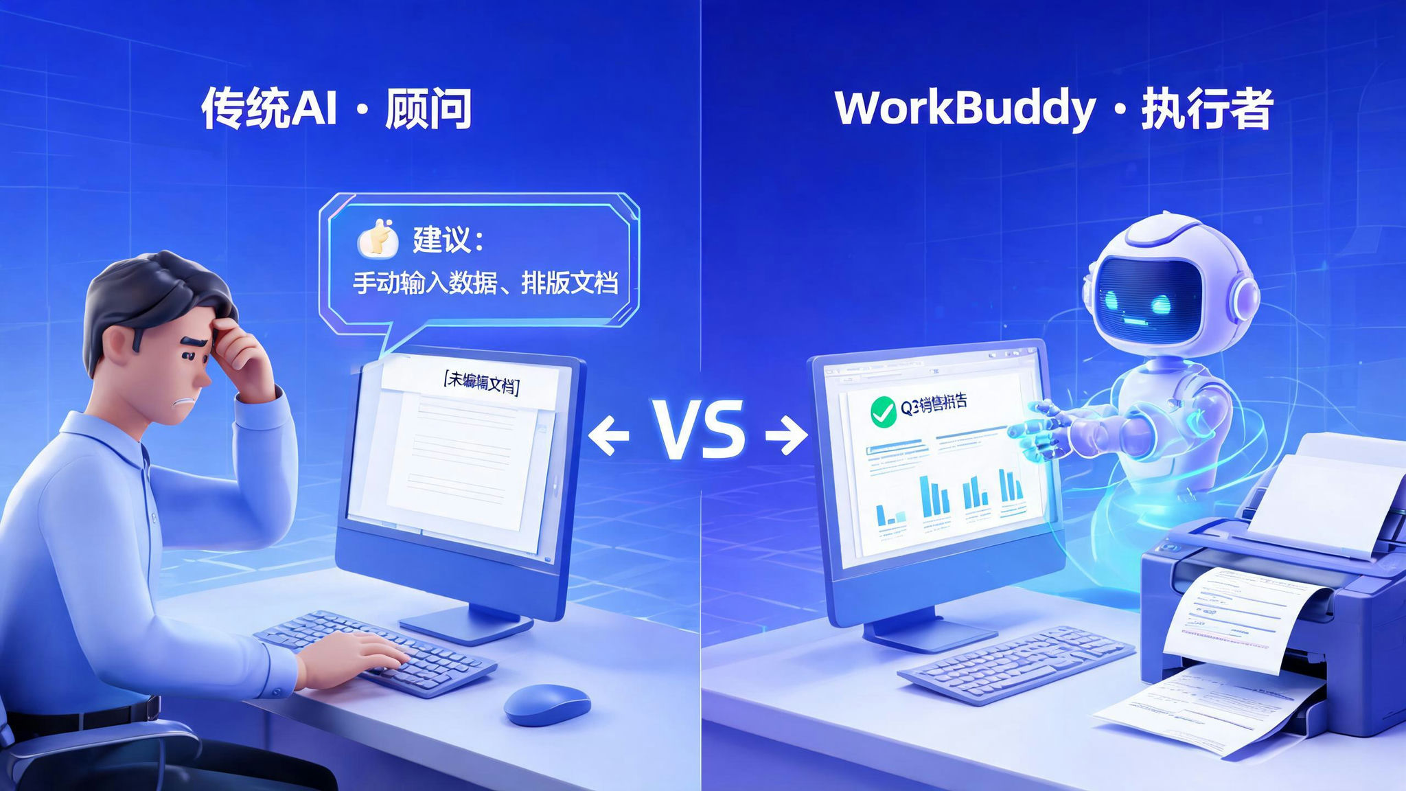 WorkBuddy_配图5_顾问vs执行者_20260817---938db81a-37fb-4067-9261-5ebb89b3f250(1).jpg