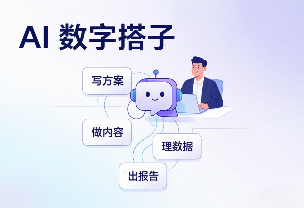 1787106567808385.png qixi_body2_cleanup.png
