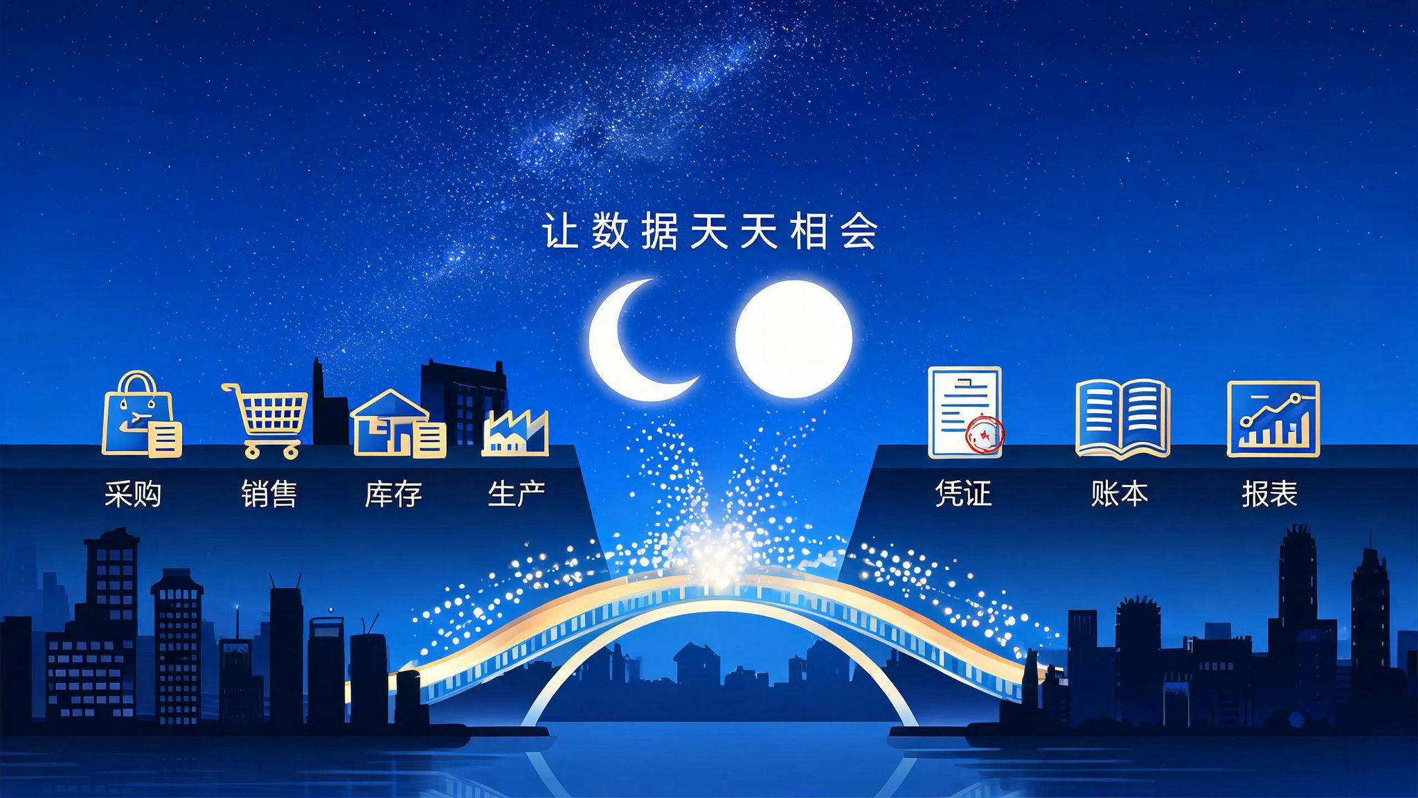 1787106575452866.jpg huangke_qixi_2_data---a8e09dd6-8c5f-403c-87d0-1e55eed06a75(1).jpg