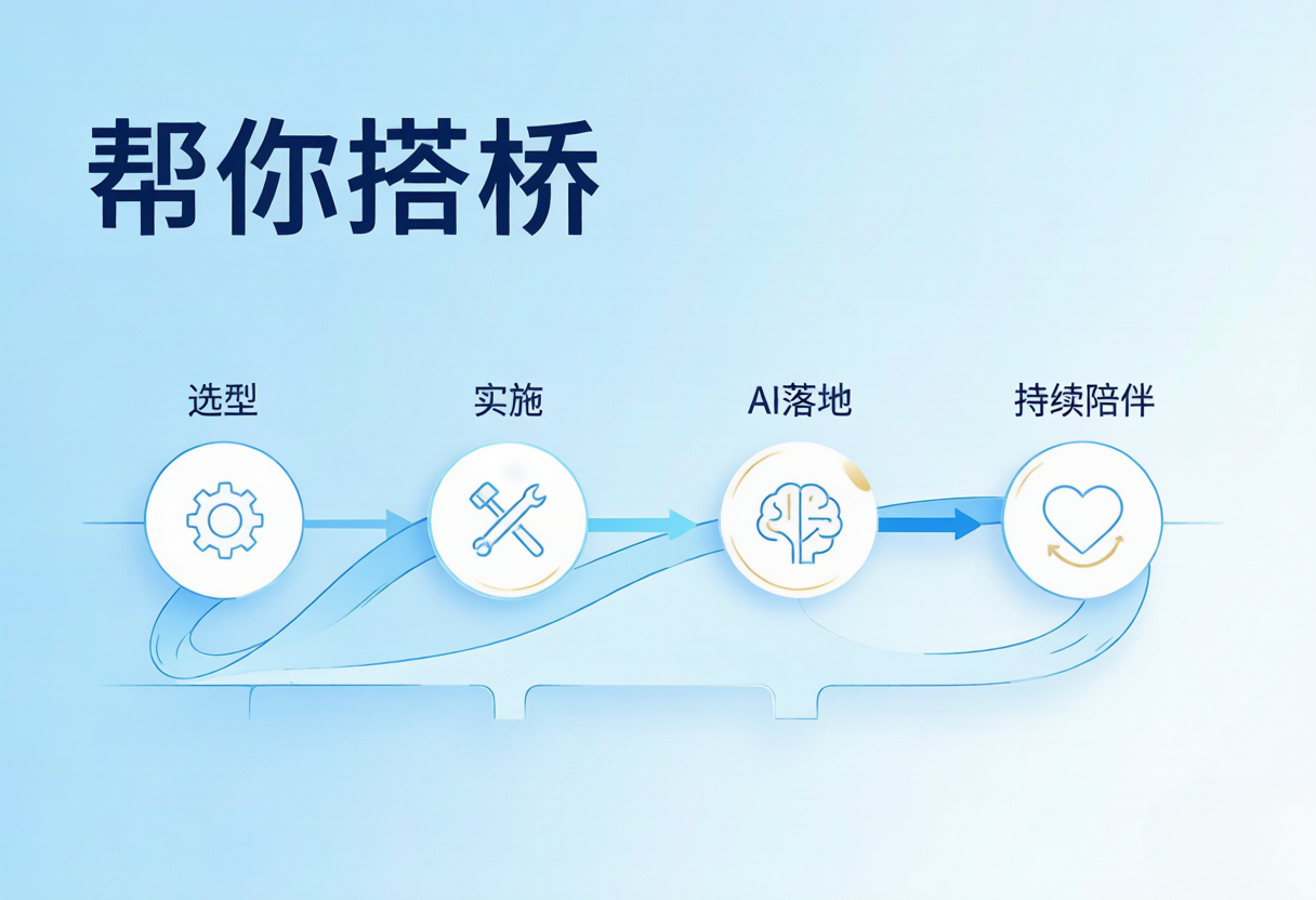 1787106587255287.png qixi_body3_cleanup.png