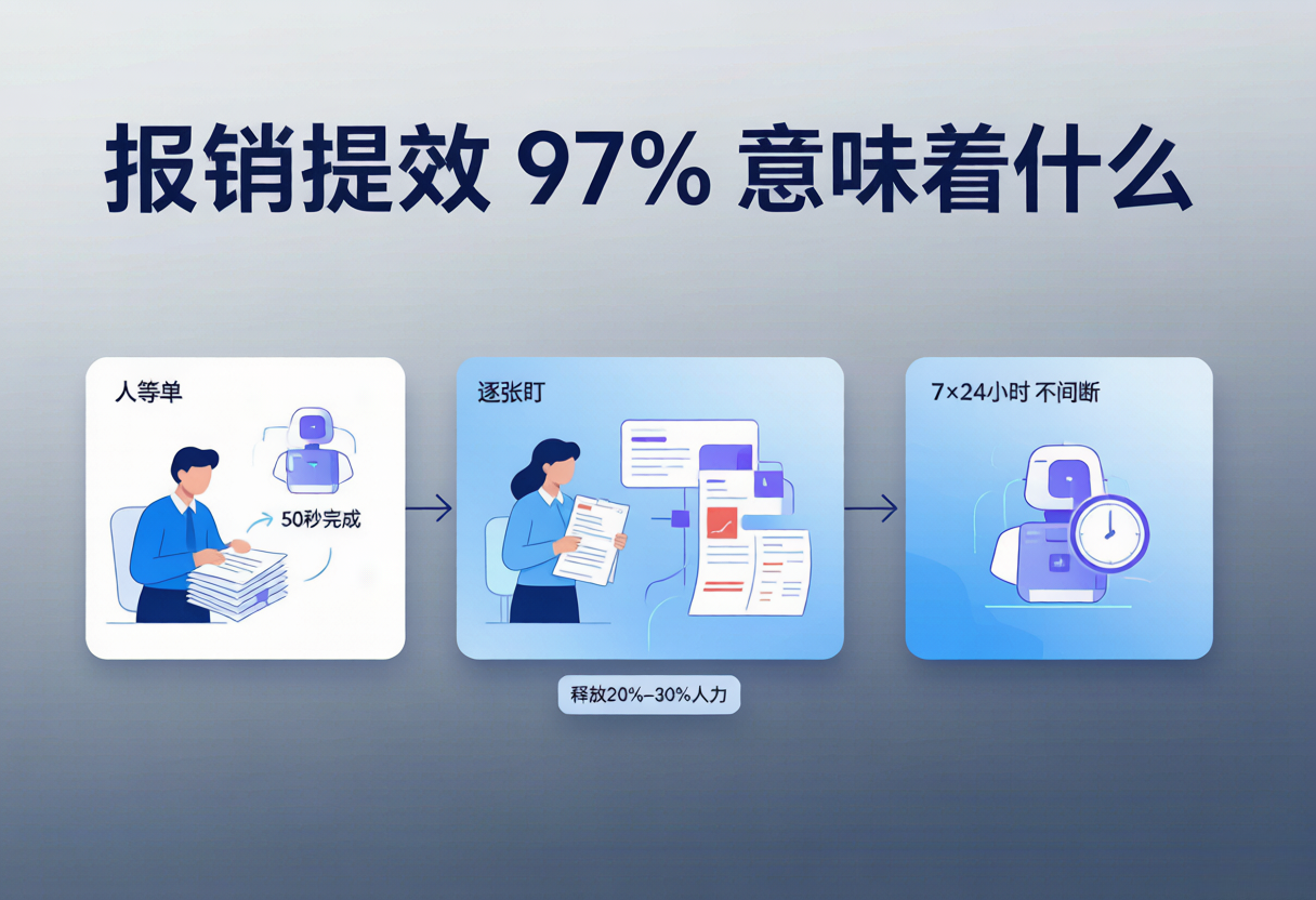 1787290193125084.png kingdee-ai-finance-3changes_cleanup.png