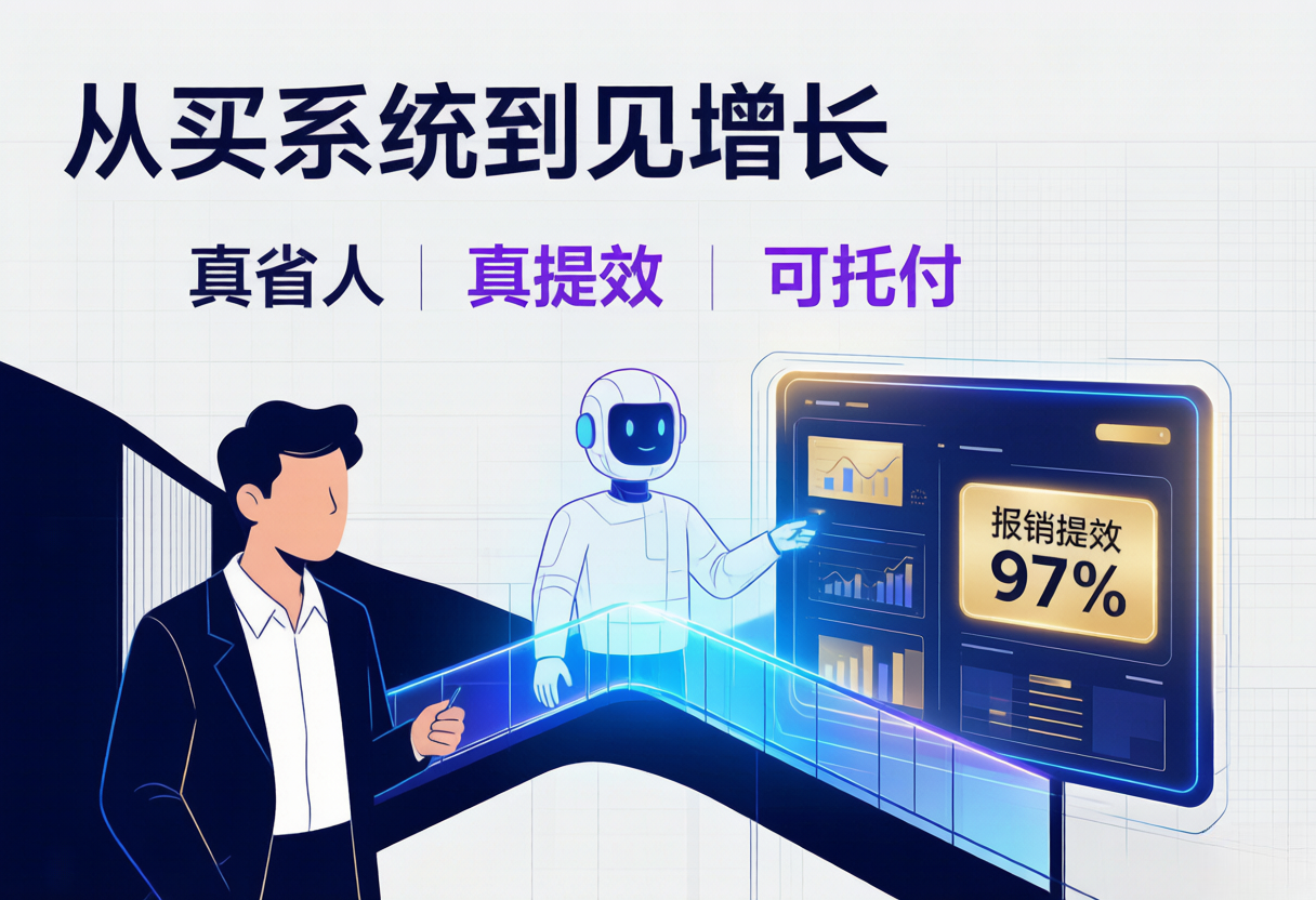 1787290211695273.png kingdee-ai-finance-roi_cleanup.png