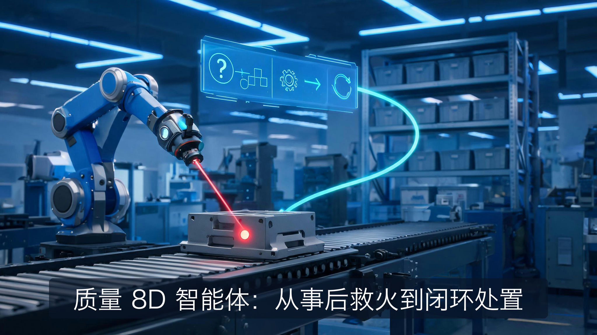 1787567281833593.jpg 配图3_质量8D智能体---5dfc82df-6b3a-4e69-828e-be3614f8889b(1).jpg