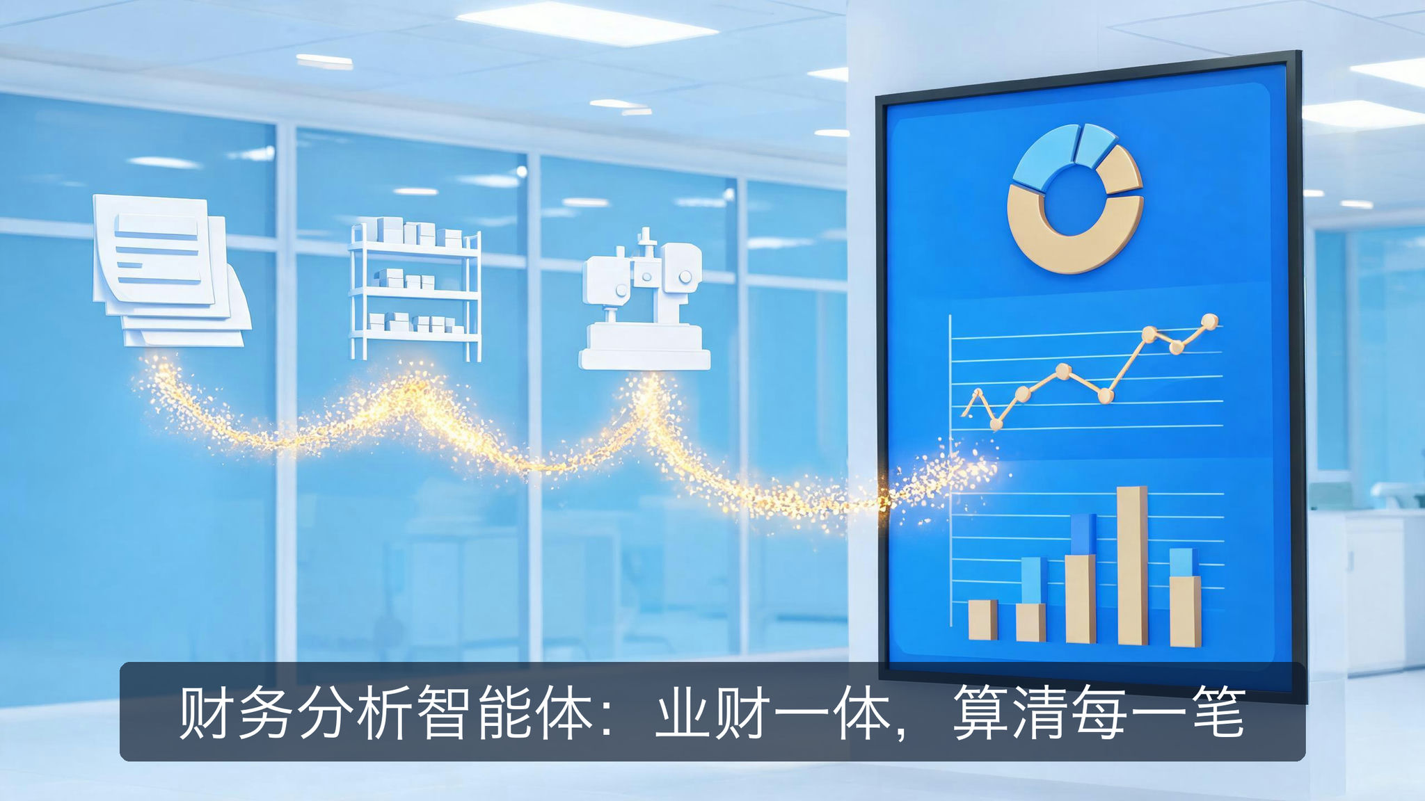 1787567292693792.jpg 配图4_财务分析智能体---25a99899-2580-418b-accf-1aa0b04aa426(1).jpg
