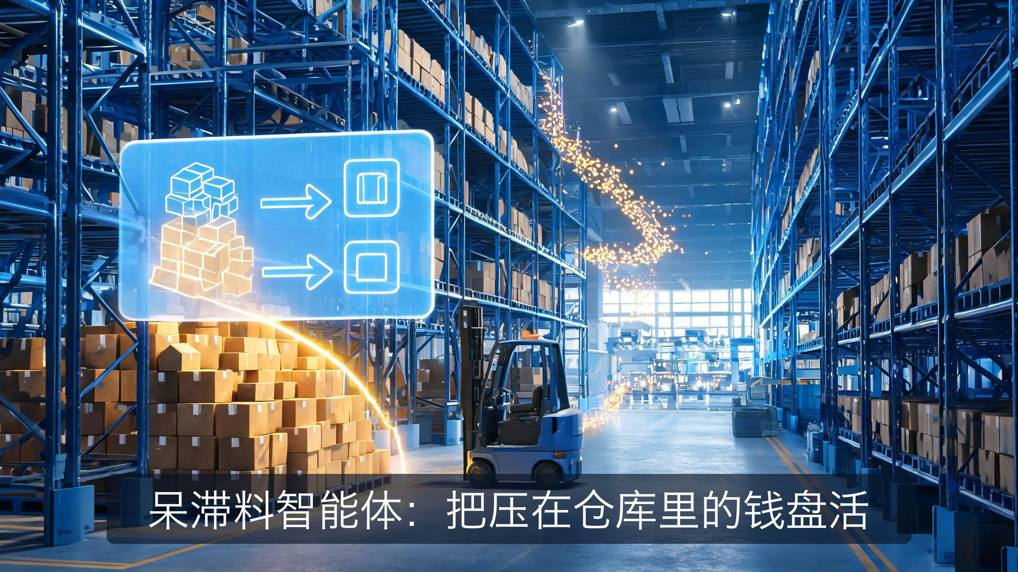 1787567310993655.jpg 配图2_呆滞料智能体---97ff464b-22a2-4ceb-aa21-3d6e5824eafb(1).jpg