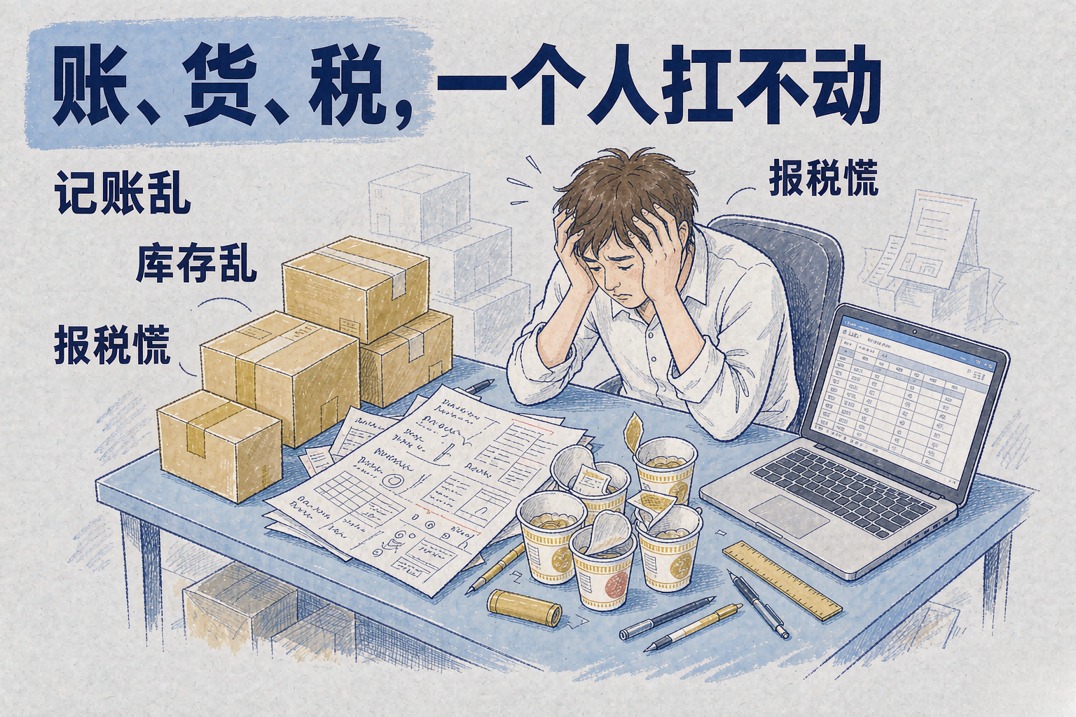 1787630387209871.png 账货税痛点.png