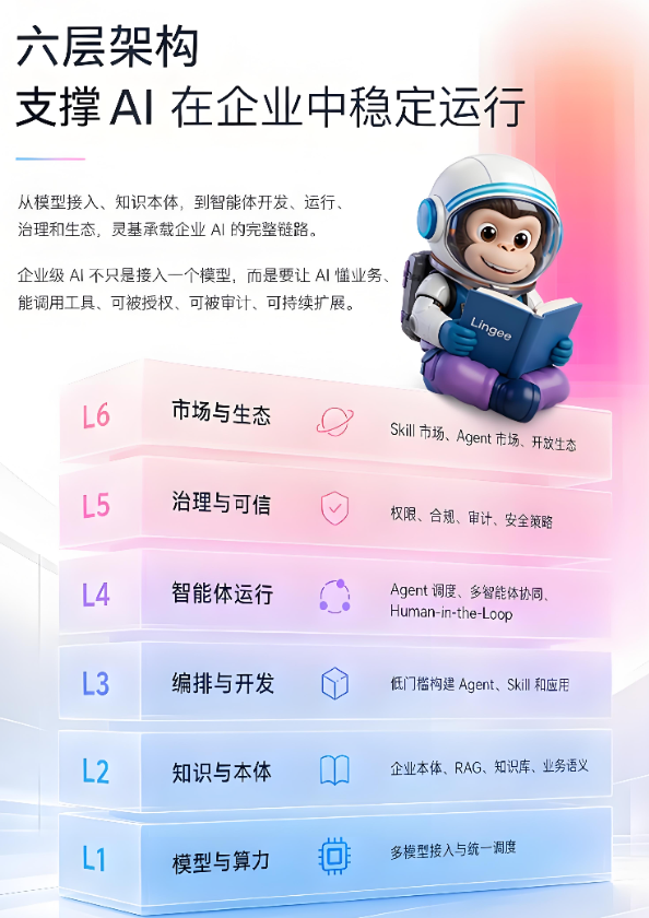 1787707074431335.png image.png
