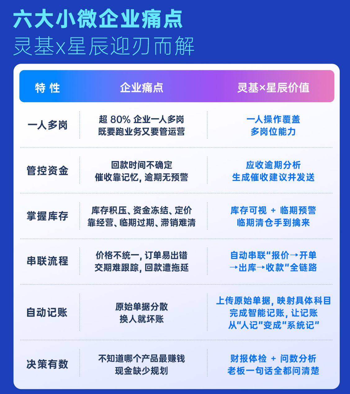 dc9ee39a1f915b2843a279cea9a3f3e0.png