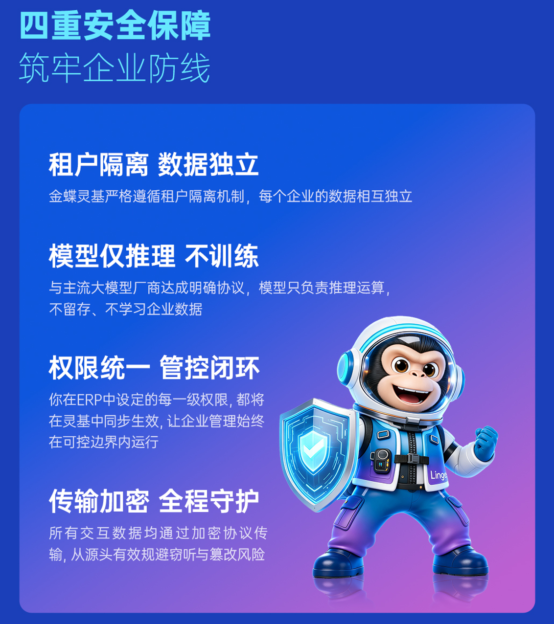 00f6ac2fb31df5fd92c89cf927c66957.png