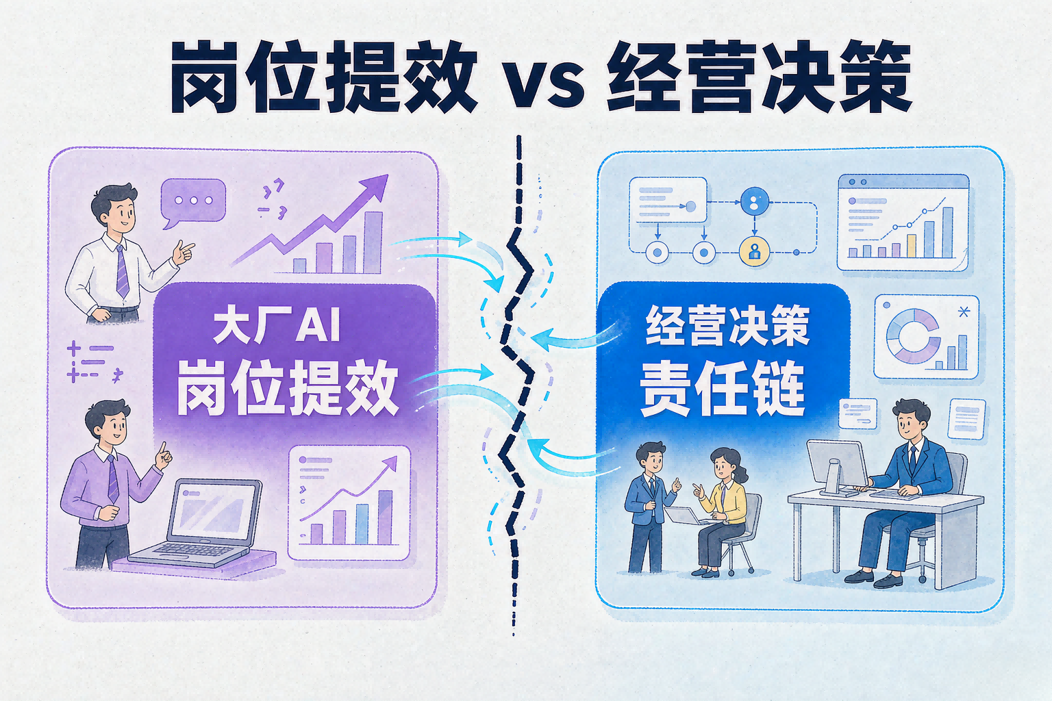 1787887148625220.png jahwa-boundary-vs-decision_cleanup(1).png