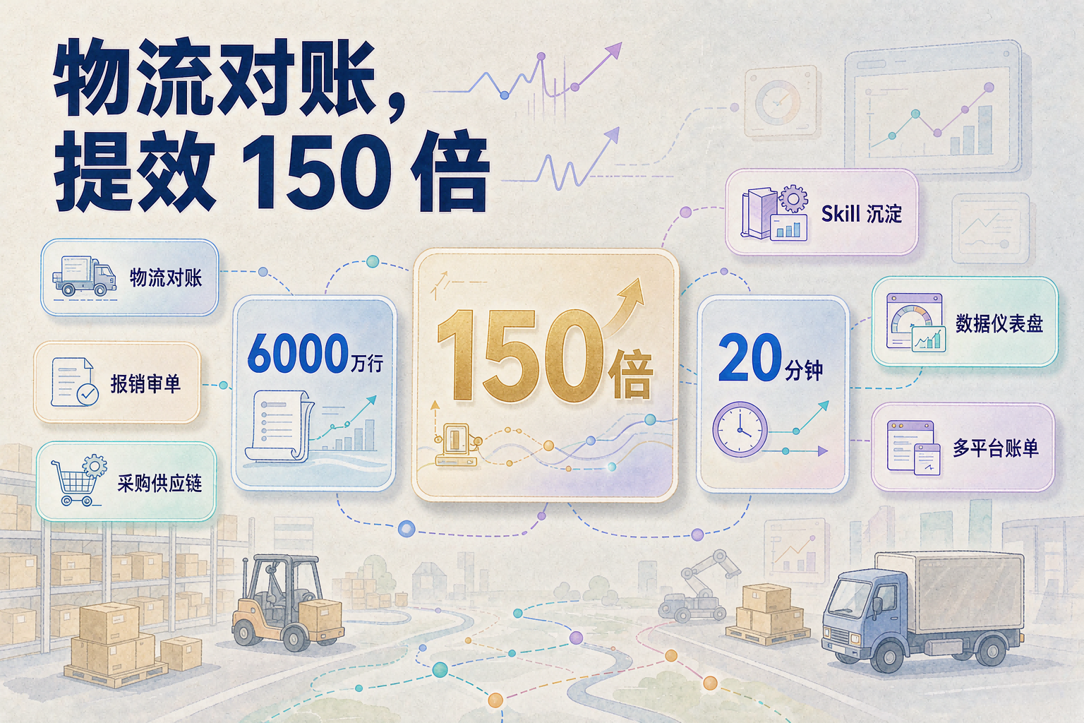 1787887165448926.png jahwa-logistics-150x_cleanup(1).png