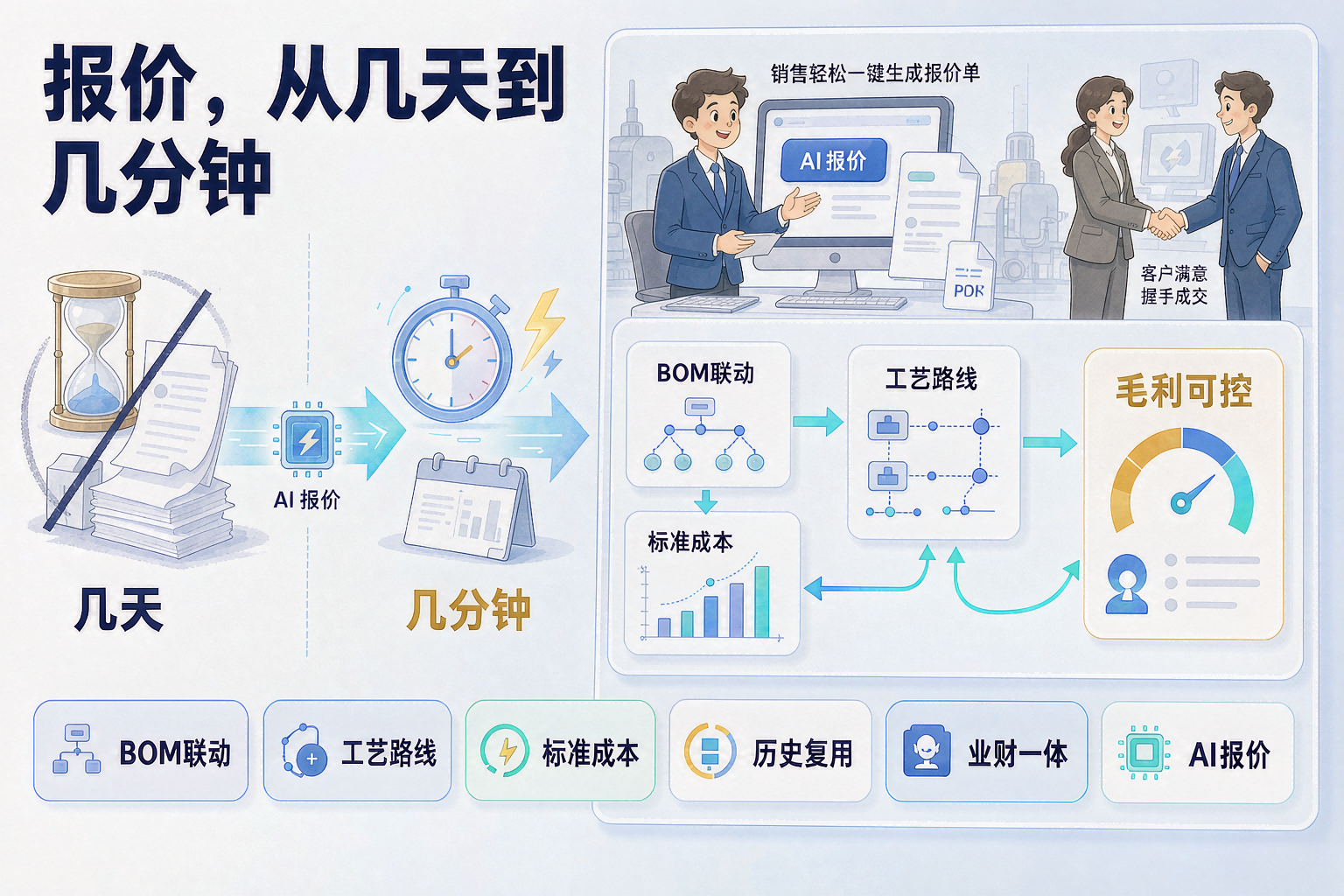 1788229788788322.png feibiaojian-quote-solution_cleanup(1).png