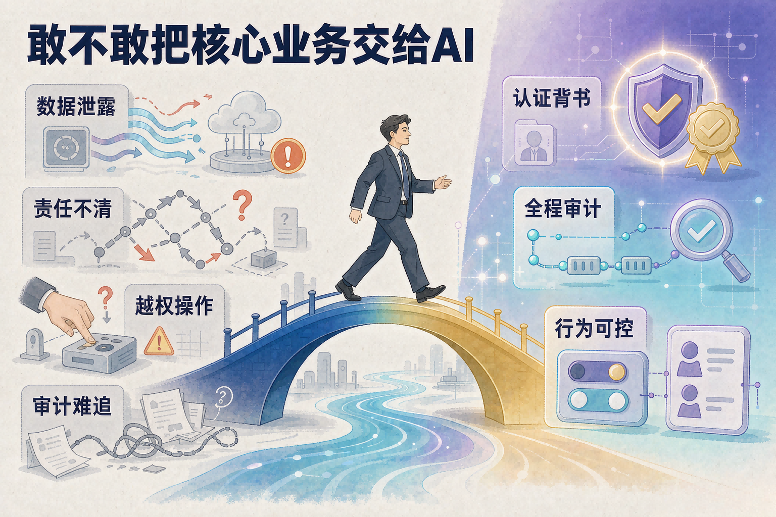 1788321670914300.png 03-痛点-敢不敢交给AI_cleanup(1).png