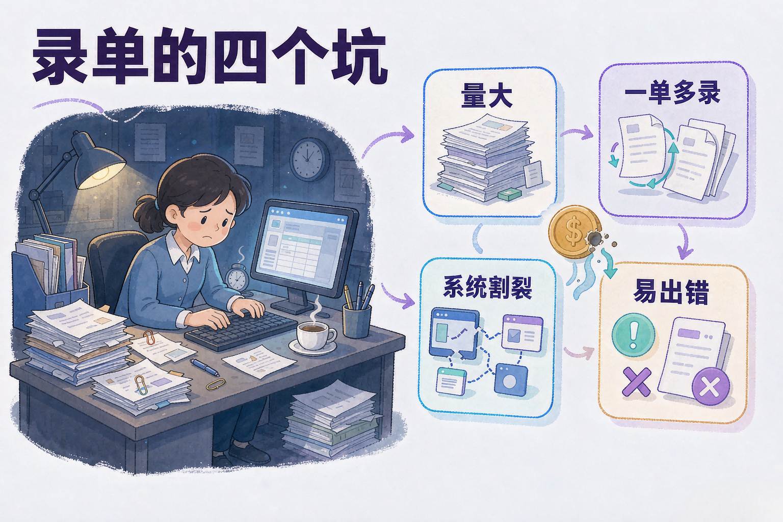 配图-录单的四个坑_cleanup(1).png