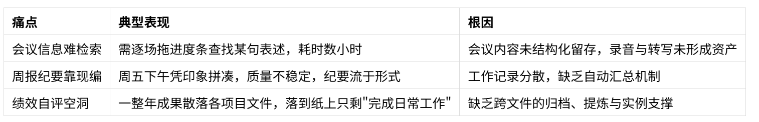 1788751686815757.png image.png