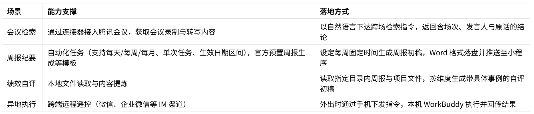 1788751819386434.png image.png