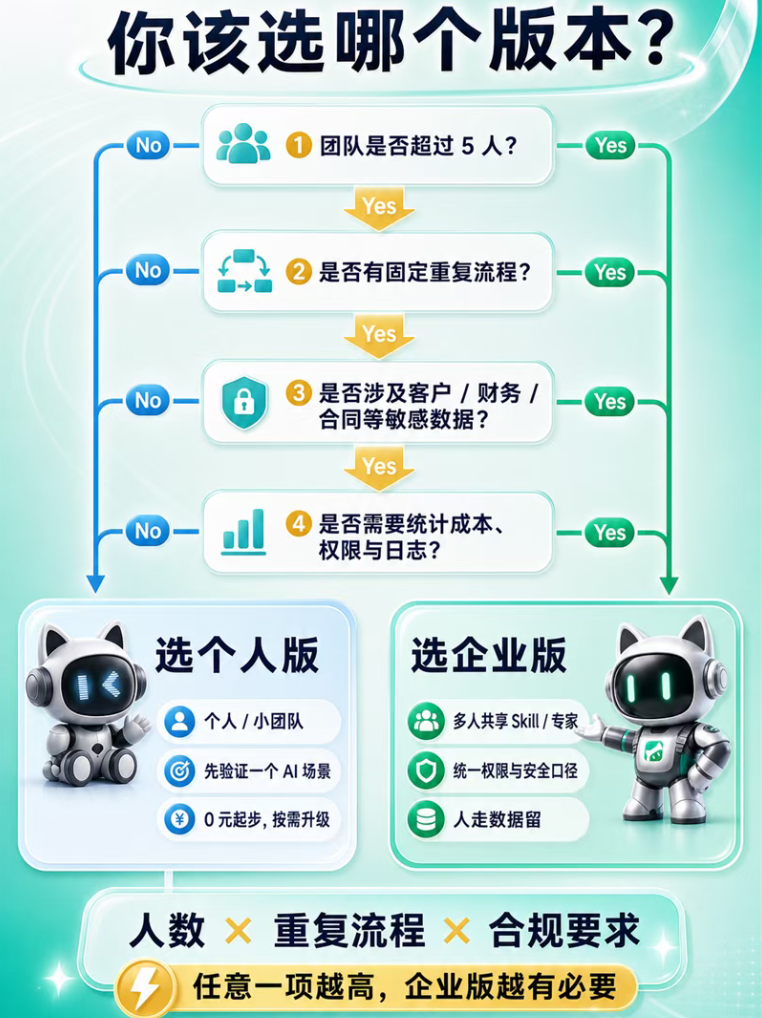 1789011558891183.png 6d9fca61-91ff-4735-9378-4ad59c8b2e5c.png
