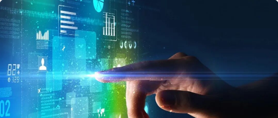 金蝶AI星空PLM：破解汽配行业目标成本管理5大痛点