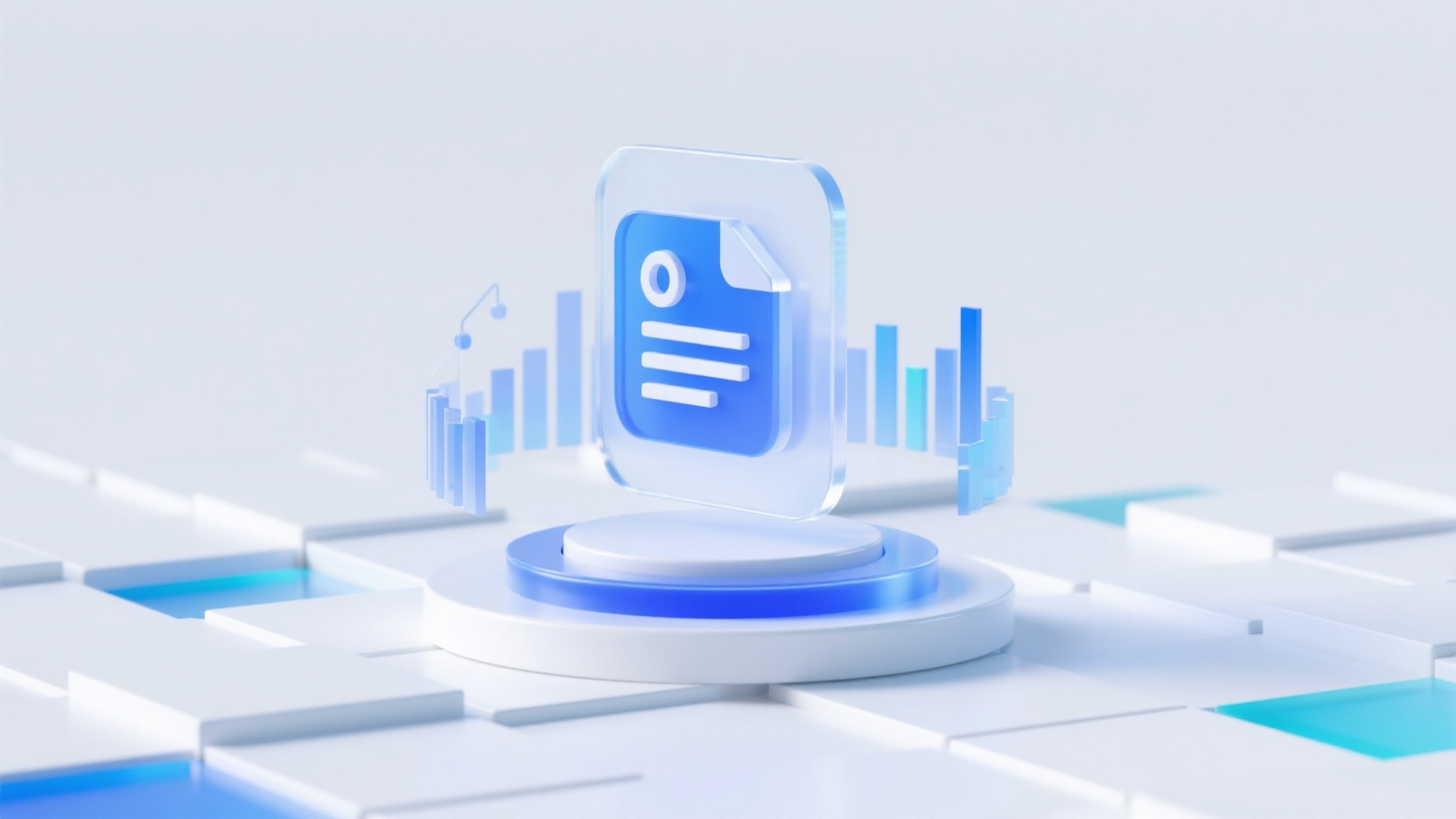 金蝶云星空 vs 云星辰 vs 精斗云：2026年中小企业选型终极指南 -- 广州市洲天科技有限公司权威解读